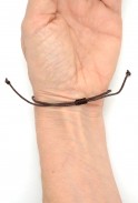 she/her Bracelet